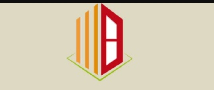 HEG
